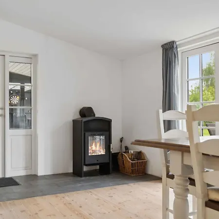 Lovely Secluded In *